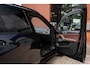 BMW X5 xDrive45e M-Sport 4-Wielsturing B&W CoPilot Sky