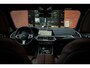 BMW X5 xDrive45e M-Sport 4-Wielsturing B&W CoPilot Sky