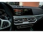 BMW X5 xDrive45e M-Sport 4-Wielsturing B&W CoPilot Sky