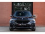BMW X5 xDrive45e M-Sport 4-Wielsturing B&W CoPilot Sky