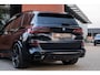 BMW X5 xDrive45e M-Sport 4-Wielsturing B&W CoPilot Sky