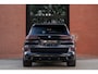 BMW X5 xDrive45e M-Sport 4-Wielsturing B&W CoPilot Sky