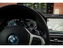 BMW X5 xDrive45e M-Sport 4-Wielsturing B&W CoPilot Sky
