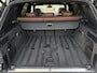 BMW X5 xDrive45e M-Sport 4-Wielsturing B&W CoPilot Sky