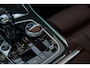 BMW X5 xDrive45e M-Sport 4-Wielsturing B&W CoPilot Sky
