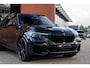 BMW X5 xDrive45e M-Sport 4-Wielsturing B&W CoPilot Sky