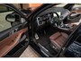 BMW X5 xDrive45e M-Sport 4-Wielsturing B&W CoPilot Sky