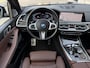 BMW X5 xDrive45e M-Sport 4-Wielsturing B&W CoPilot Sky