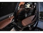 BMW X5 xDrive45e M-Sport 4-Wielsturing B&W CoPilot Sky