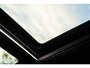 BMW X5 xDrive45e M-Sport 4-Wielsturing B&W CoPilot Sky