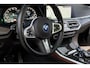 BMW X5 xDrive45e M-Sport 4-Wielsturing B&W CoPilot Sky