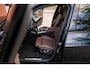 BMW X5 xDrive45e M-Sport 4-Wielsturing B&W CoPilot Sky