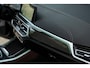 BMW X5 xDrive45e M-Sport 4-Wielsturing B&W CoPilot Sky