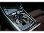 BMW X5 xDrive45e M-Sport 4-Wielsturing B&W CoPilot Sky
