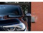 BMW X5 xDrive45e M-Sport 4-Wielsturing B&W CoPilot Sky