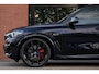 BMW X5 xDrive45e M-Sport 4-Wielsturing B&W CoPilot Sky