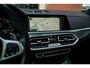 BMW X5 xDrive45e M-Sport 4-Wielsturing B&W CoPilot Sky