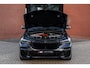 BMW X5 xDrive45e M-Sport 4-Wielsturing B&W CoPilot Sky