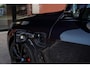 BMW X5 xDrive45e M-Sport 4-Wielsturing B&W CoPilot Sky