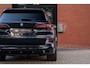 BMW X5 xDrive45e M-Sport 4-Wielsturing B&W CoPilot Sky
