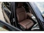 BMW X5 xDrive45e M-Sport 4-Wielsturing B&W CoPilot Sky