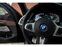BMW X5 xDrive45e M-Sport 4-Wielsturing B&W CoPilot Sky