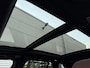 BMW X5 xDrive45e M-Sport 4-Wielsturing B&W CoPilot Sky