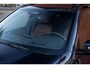 BMW X5 xDrive45e M-Sport 4-Wielsturing B&W CoPilot Sky