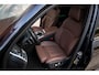 BMW X5 xDrive45e M-Sport 4-Wielsturing B&W CoPilot Sky