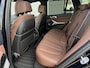 BMW X5 xDrive45e M-Sport 4-Wielsturing B&W CoPilot Sky