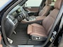 BMW X5 xDrive45e M-Sport 4-Wielsturing B&W CoPilot Sky