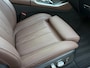 BMW X5 xDrive45e M-Sport 4-Wielsturing B&W CoPilot Sky