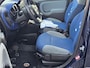 Fiat Panda 0.9 TwinAir Lounge❄️Airco✅️Apk✅️