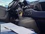Fiat Panda 0.9 TwinAir Lounge❄️Airco✅️Apk✅️