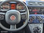 Fiat Panda 0.9 TwinAir Lounge❄️Airco✅️Apk✅️