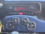 Fiat Panda 0.9 TwinAir Lounge❄️Airco✅️Apk✅️