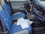 Fiat Panda 0.9 TwinAir Lounge❄️Airco✅️Apk✅️