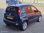Fiat Panda 0.9 TwinAir Lounge❄️Airco✅️Apk✅️