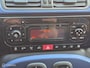 Fiat Panda 0.9 TwinAir Lounge❄️Airco✅️Apk✅️