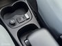 Fiat Panda 0.9 TwinAir Lounge❄️Airco✅️Apk✅️