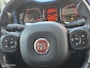Fiat Panda 0.9 TwinAir Lounge❄️Airco✅️Apk✅️