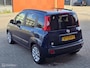 Fiat Panda 0.9 TwinAir Lounge❄️Airco✅️Apk✅️
