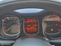 Fiat Panda 0.9 TwinAir Lounge❄️Airco✅️Apk✅️