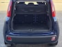 Fiat Panda 0.9 TwinAir Lounge❄️Airco✅️Apk✅️