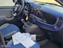 Fiat Panda 0.9 TwinAir Lounge❄️Airco✅️Apk✅️