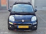 Fiat Panda 0.9 TwinAir Lounge❄️Airco✅️Apk✅️
