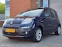 Fiat Panda 0.9 TwinAir Lounge❄️Airco✅️Apk✅️