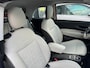 Fiat 500e 3+1 La Prima 42 kWh *extra deurtje *topmodel *17"
