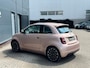 Fiat 500e 3+1 La Prima 42 kWh *extra deurtje *topmodel *17"