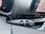 Fiat 500e 3+1 La Prima 42 kWh *extra deurtje *topmodel *17"